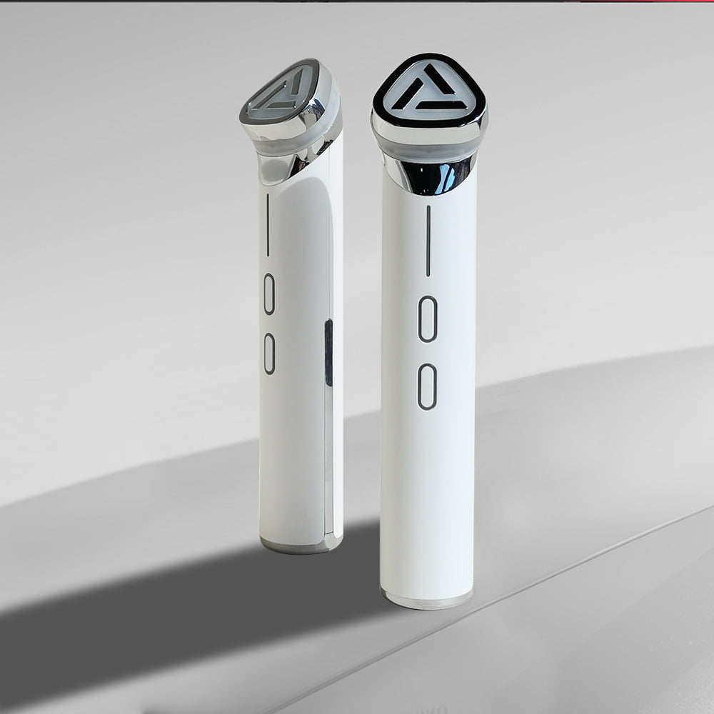 Rejuvenator 4-in-1 Beauty Wand - Filler Lux