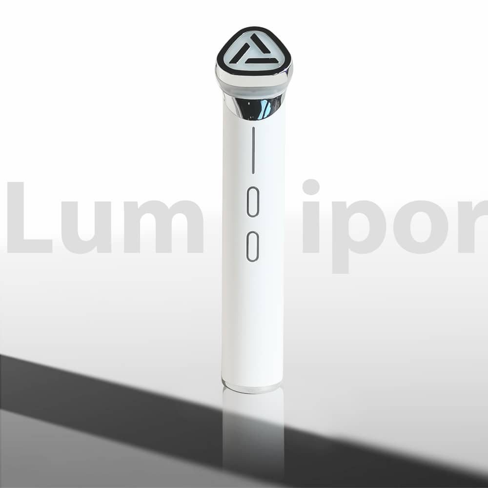 Rejuvenator 4-in-1 Beauty Wand - Filler Lux
