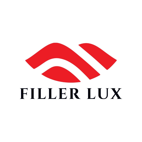 Filler Lux
