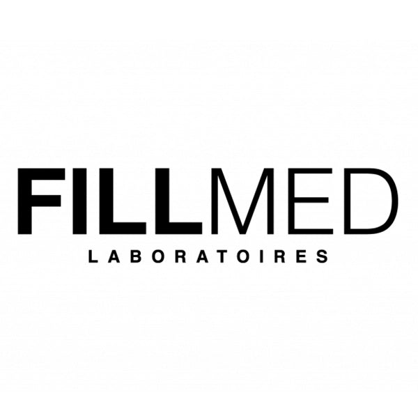 Fillmed
