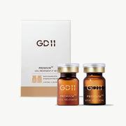 GD11 Premium Rx Cell Exosome Treatment