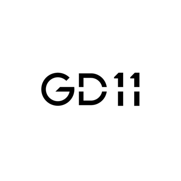 GD11