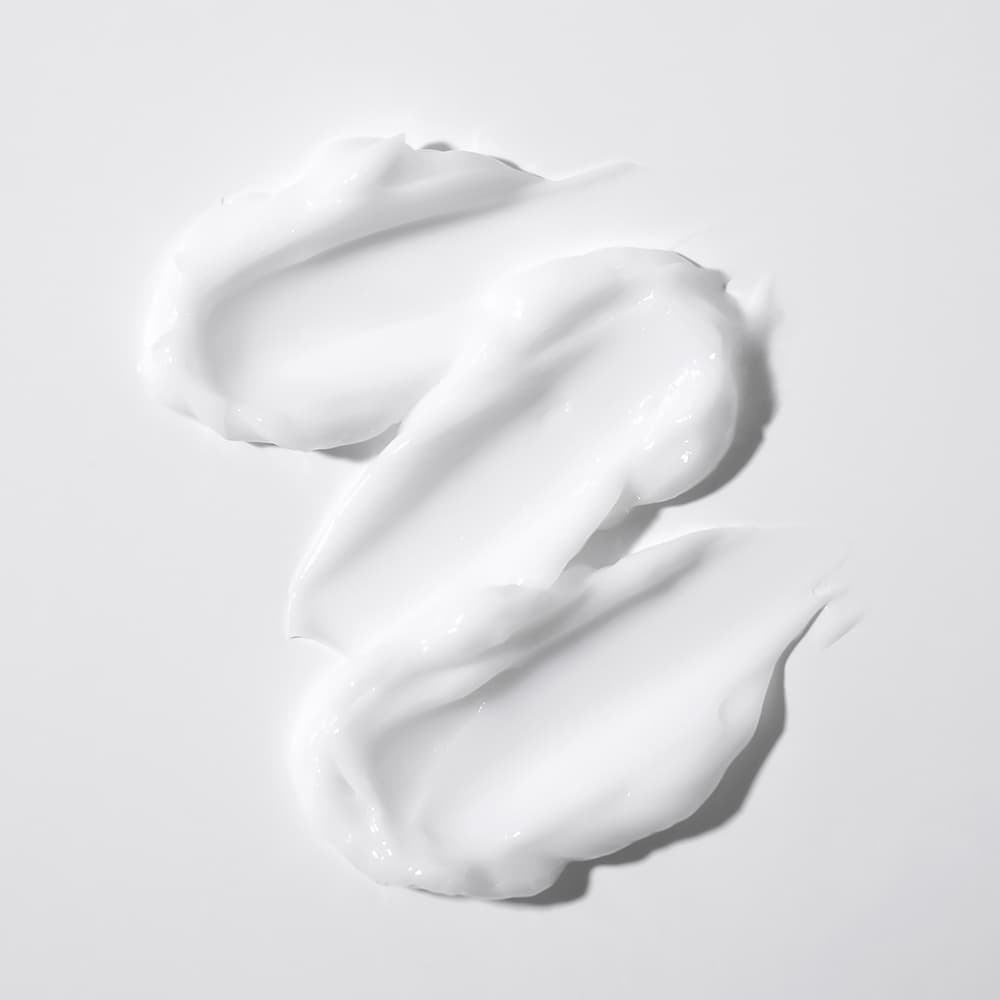 Gen-3 Hyclair Cream CELL:29