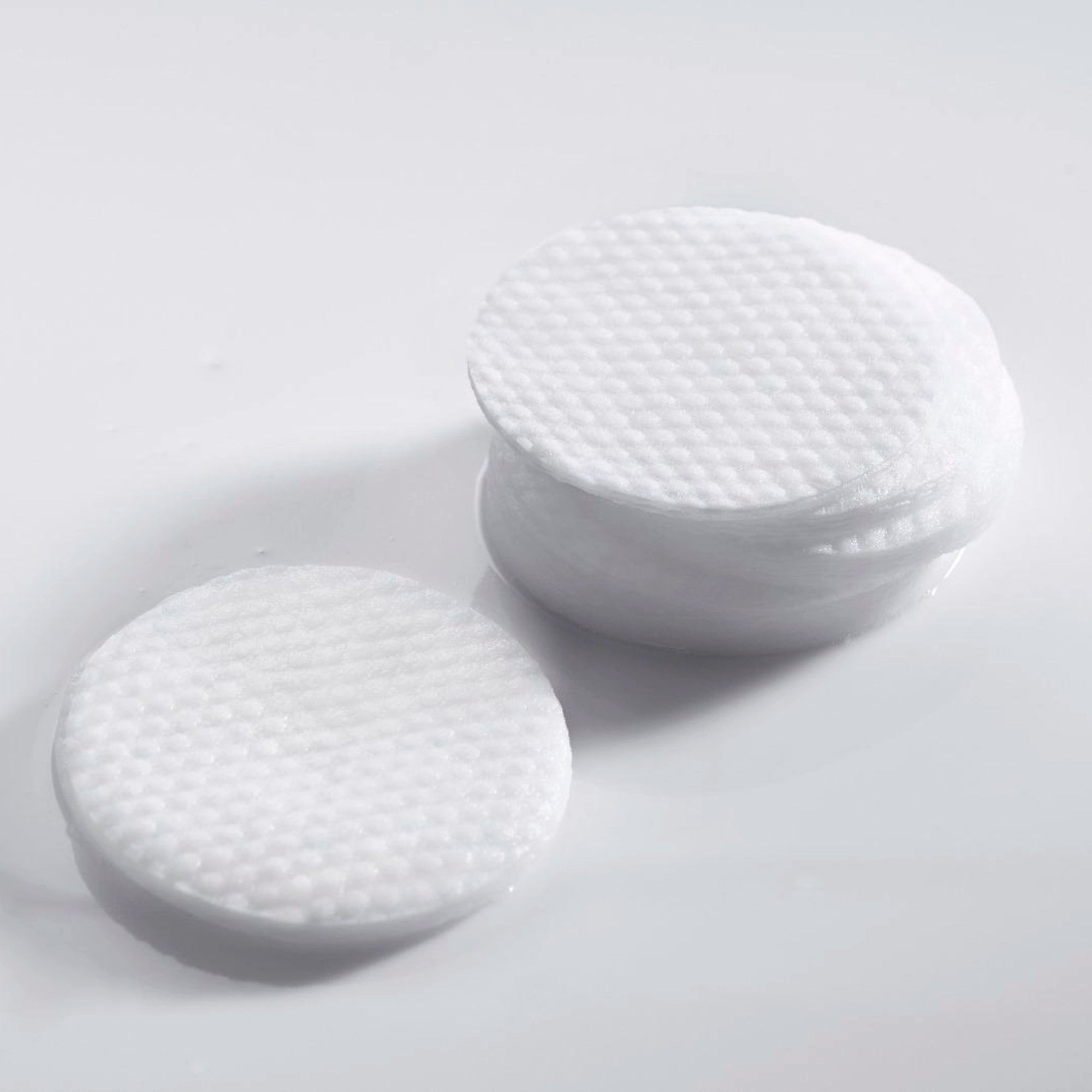 Glutanex Glow Therapy Pore Pad
