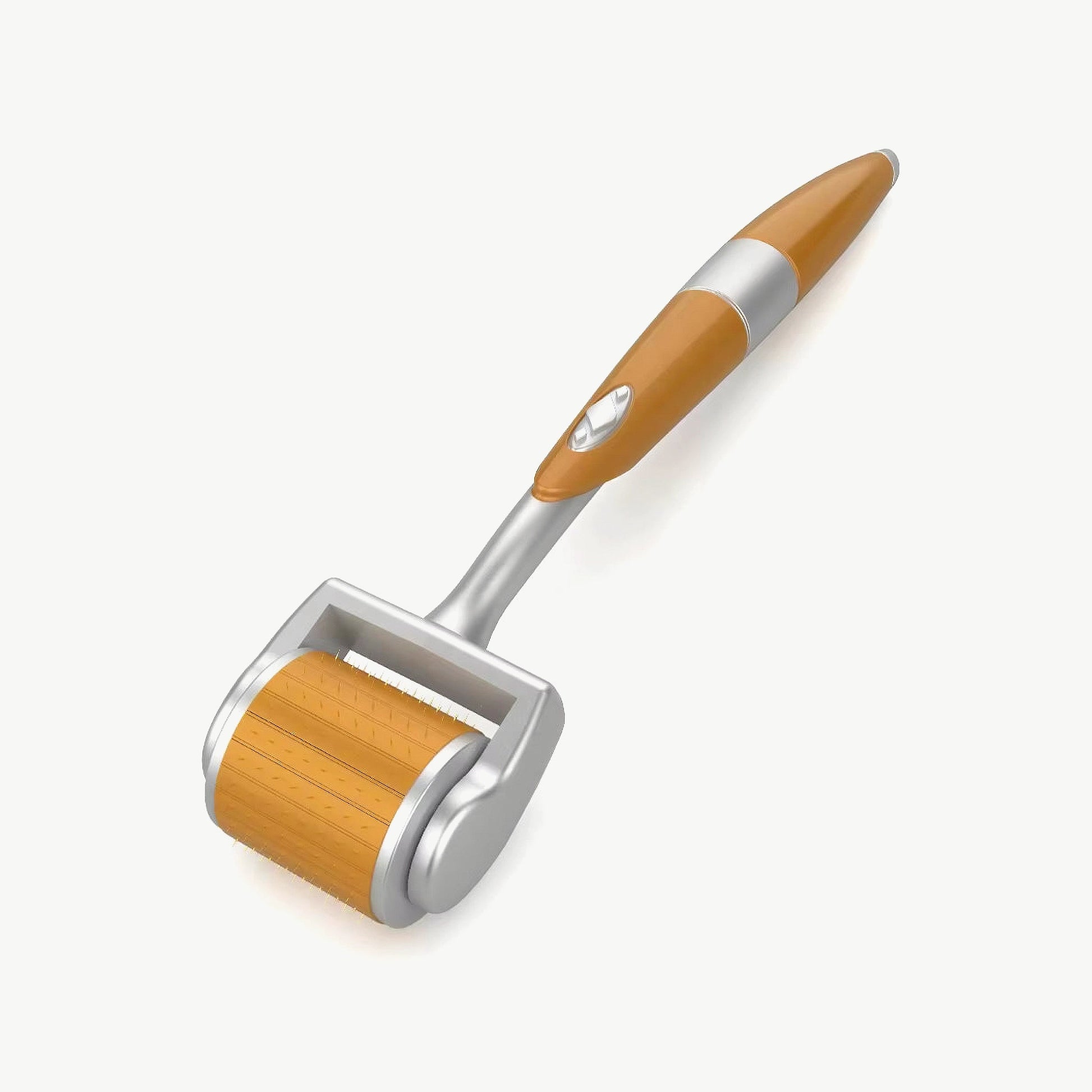 GTS Derma Roller 192 Microneedles Dr. Pen