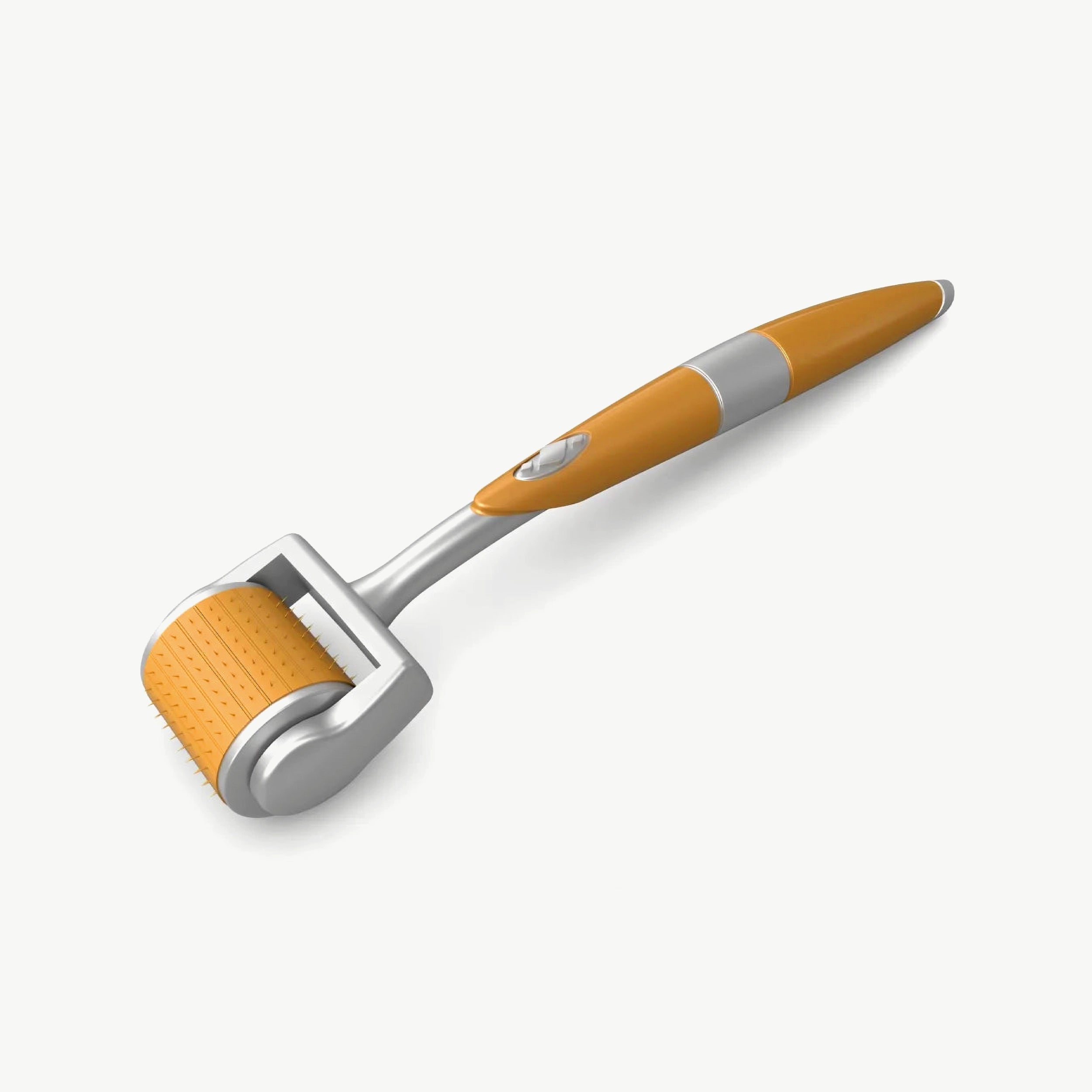 GTS Derma Roller 192 Microneedles Dr. Pen