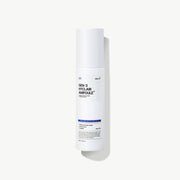 Gen-3 Hyclair Ampoule CELL:29