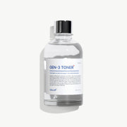Gen-3 Hyclair Toner CELL:29