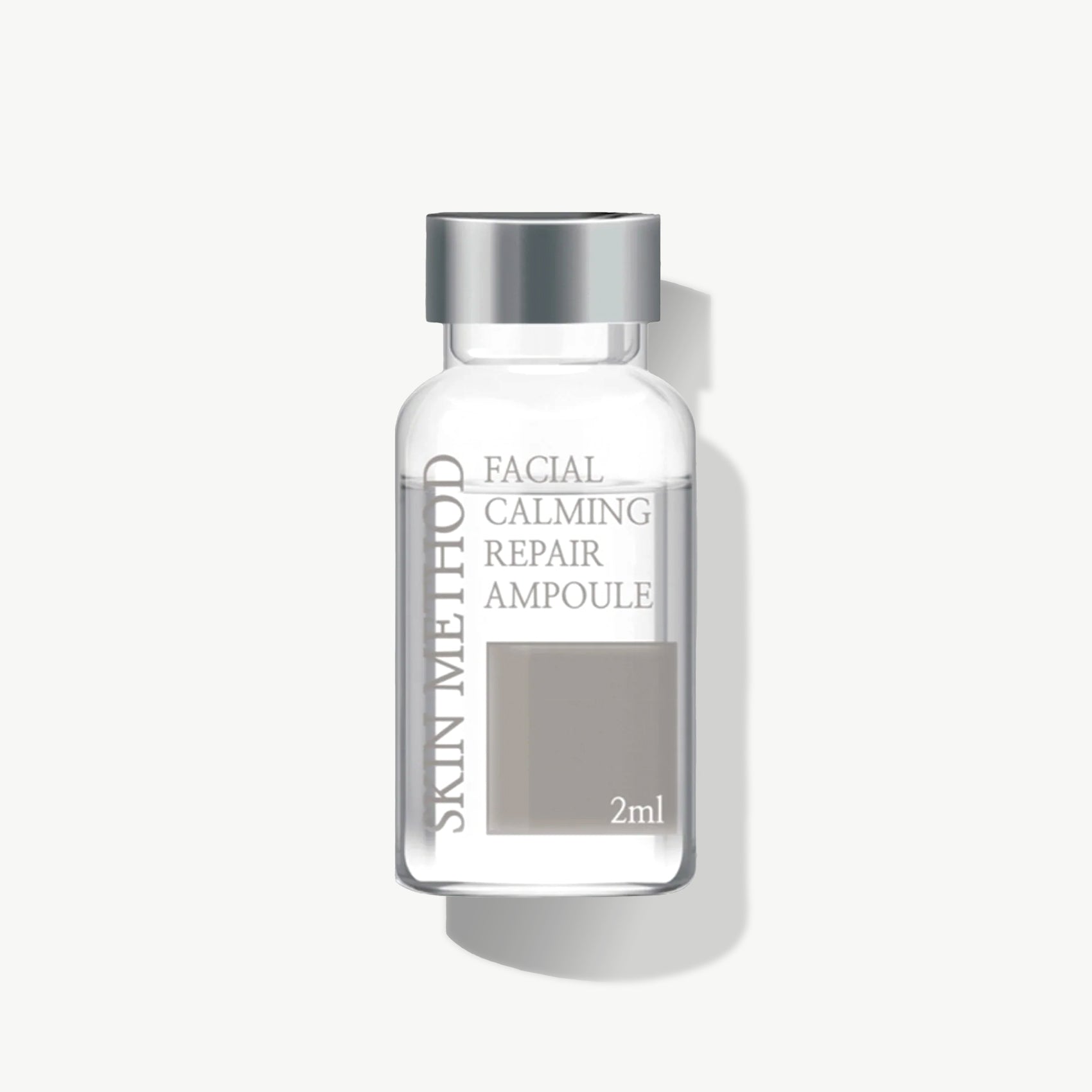 Dr. Pen A9 Calming Barrier Repair Set Dr. Pen