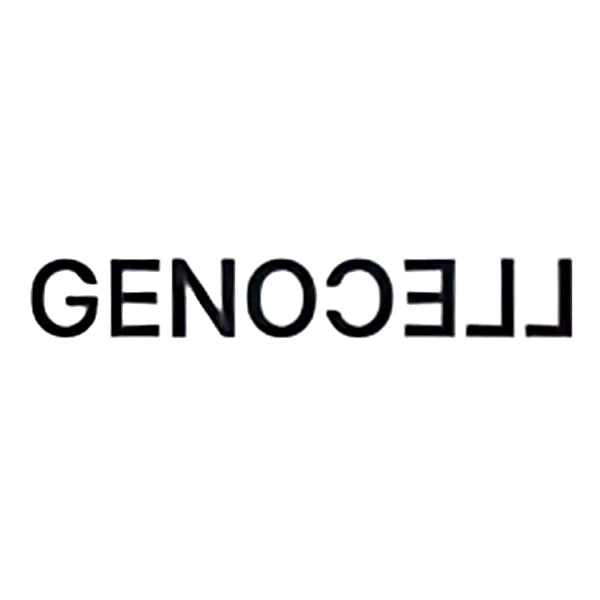 GENOCELL