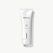Genocell Aqua Gel Aloe Vera C.L. Medisys
