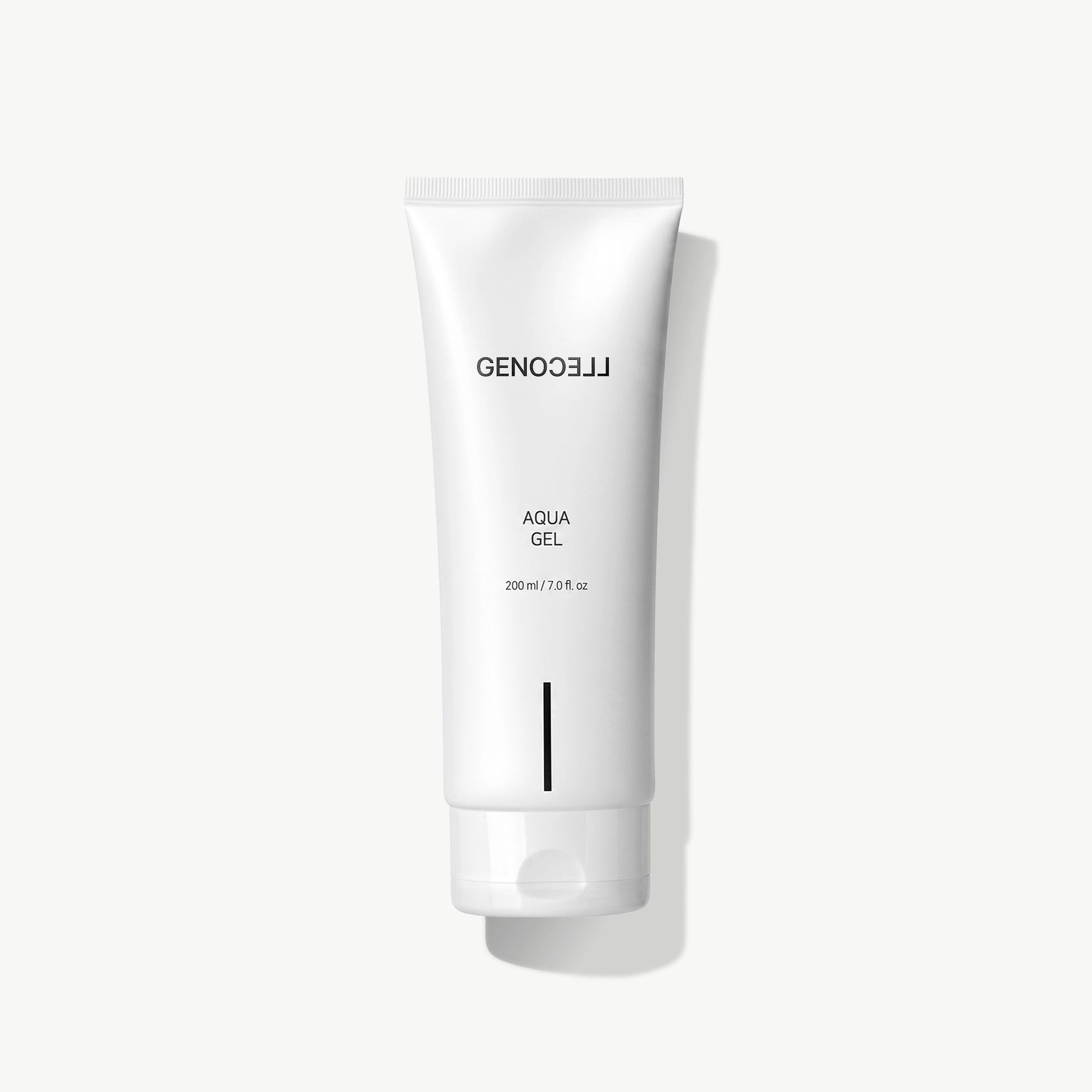 Genocell Aqua Gel Aloe Vera C.L. Medisys