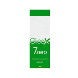 Glicox 7zero