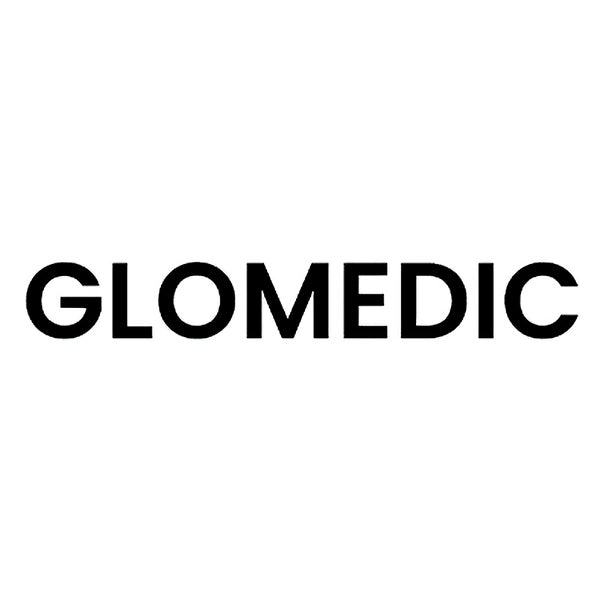 Glomedic Masks