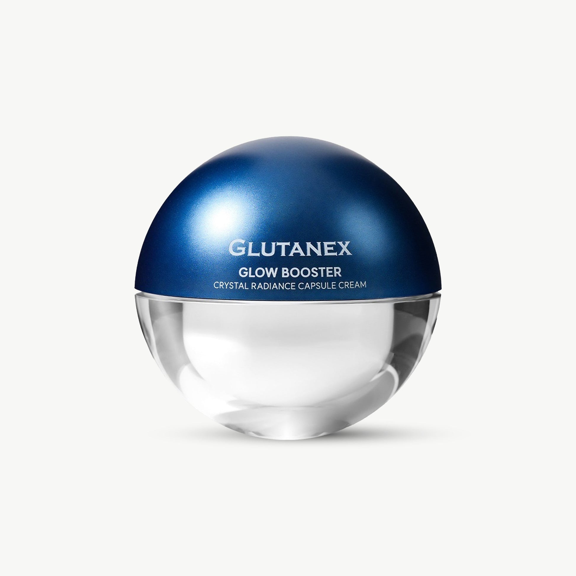 Glutanex Glow Booster Nexus Pharma