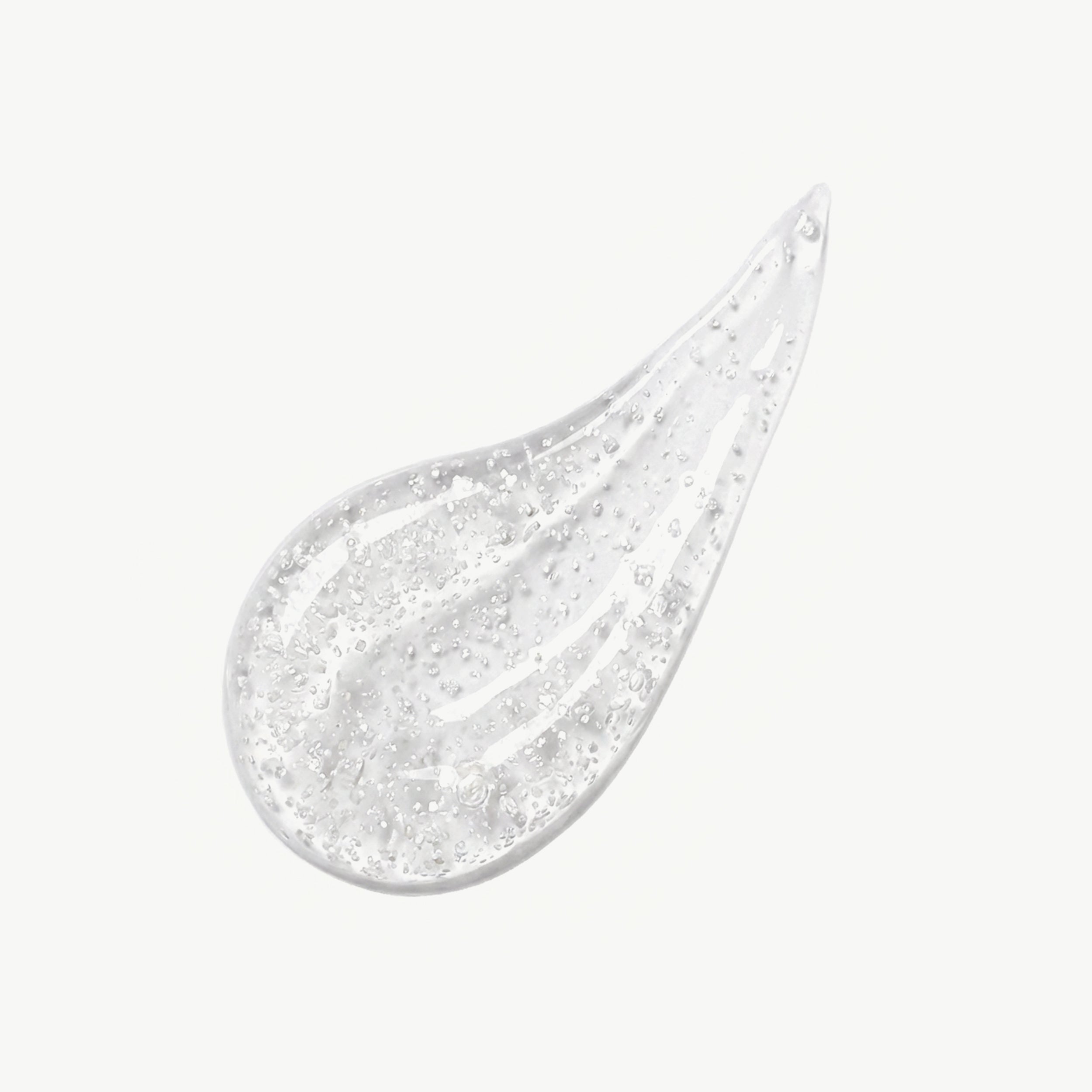 Glutanex Glow Booster Nexus Pharma