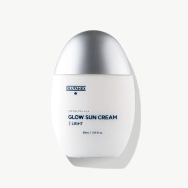 Glutanex Glow Sun Cream