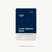 Glow Therapy Full Skincare Set - Filler Lux