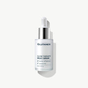 Glutanex Glow Therapy Milky Serum Nexus Pharma