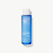 Glutanex Glow Therapy Toner