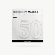 Glutanex Hydroglow Mask 50 - Filler Lux