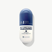 Glutanex Shower Body Cream
