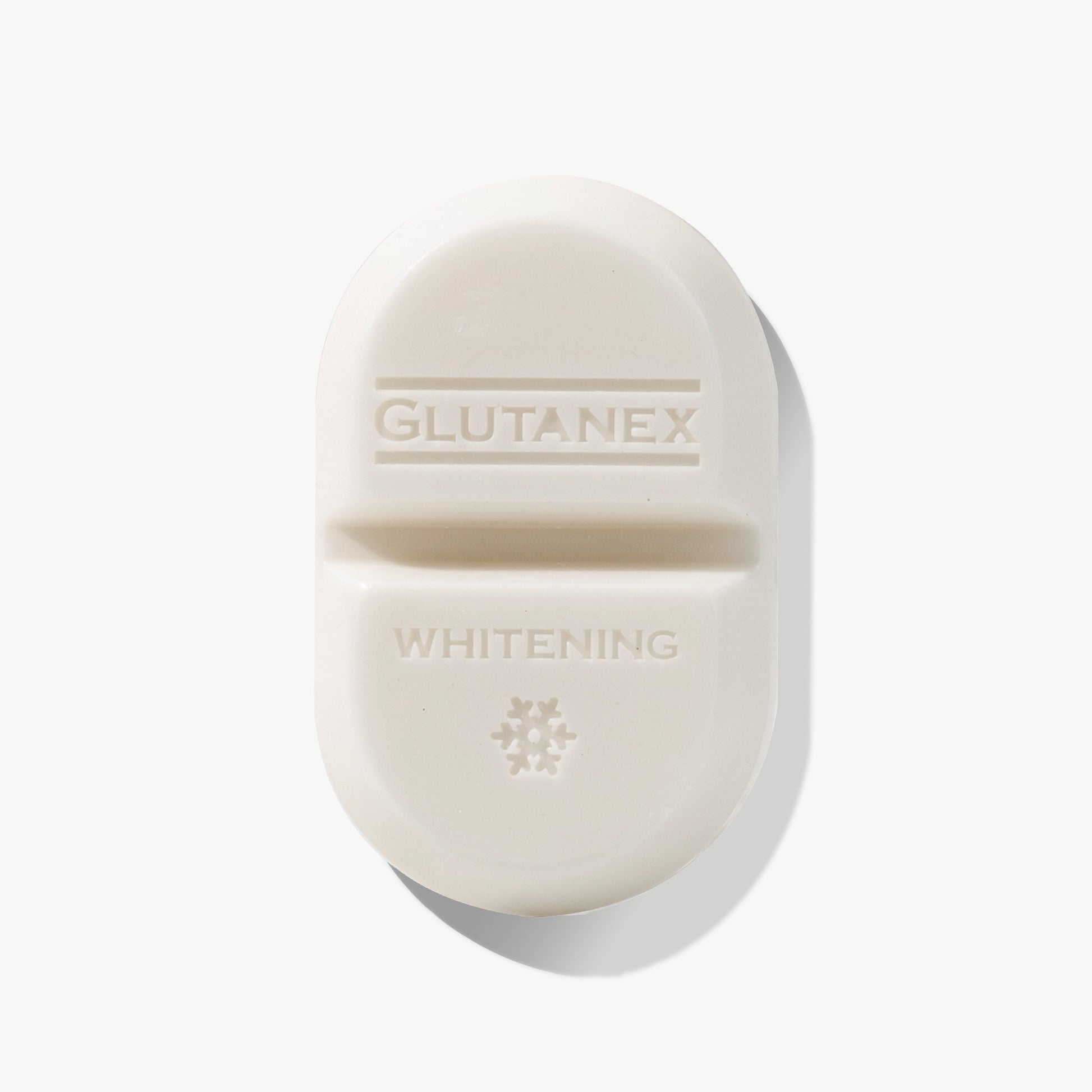 Glutanex Soap With Glutathione | Premium Skincare Selection at Filler Filler Lux Glutanex Soap With Glutathione | Premium Skincare Selection at Filler Filler Lux