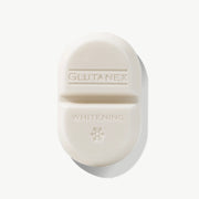 Glutanex Soap With Glutathione