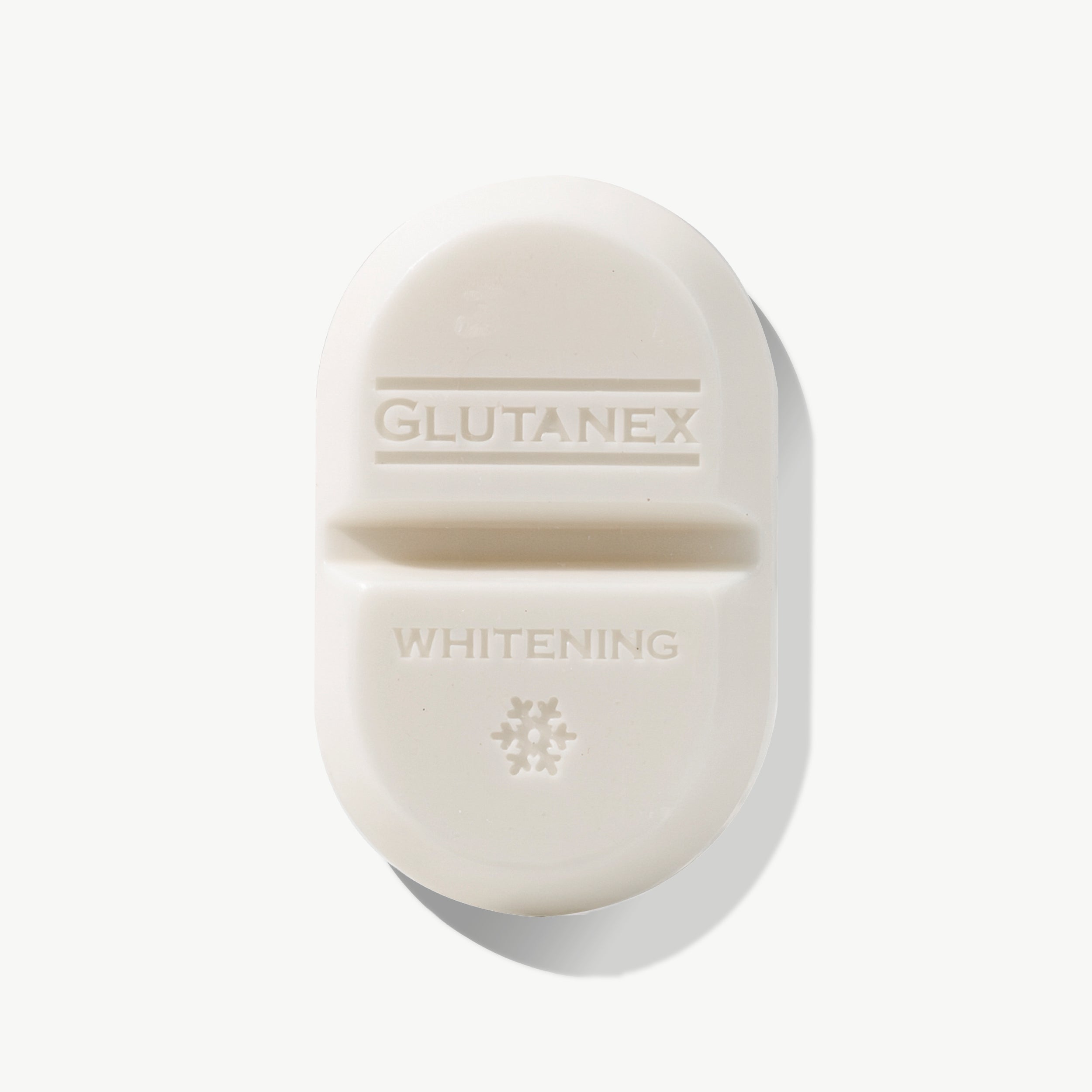 Glutanex Soap With Glutathione