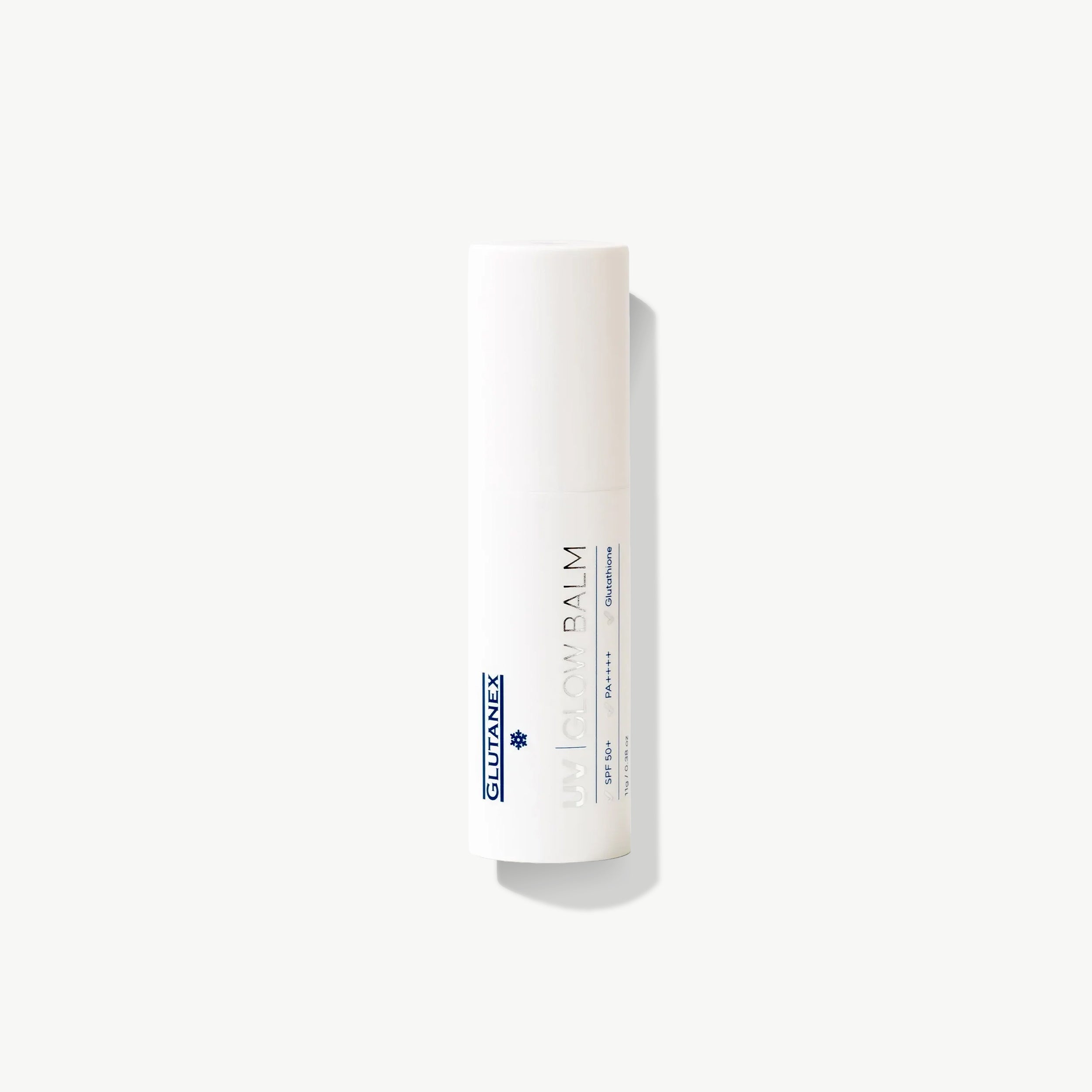 Glutanex UV Glow Balm Nexus Pharma