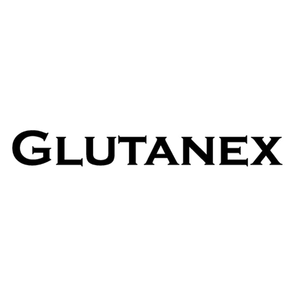 Glutanex