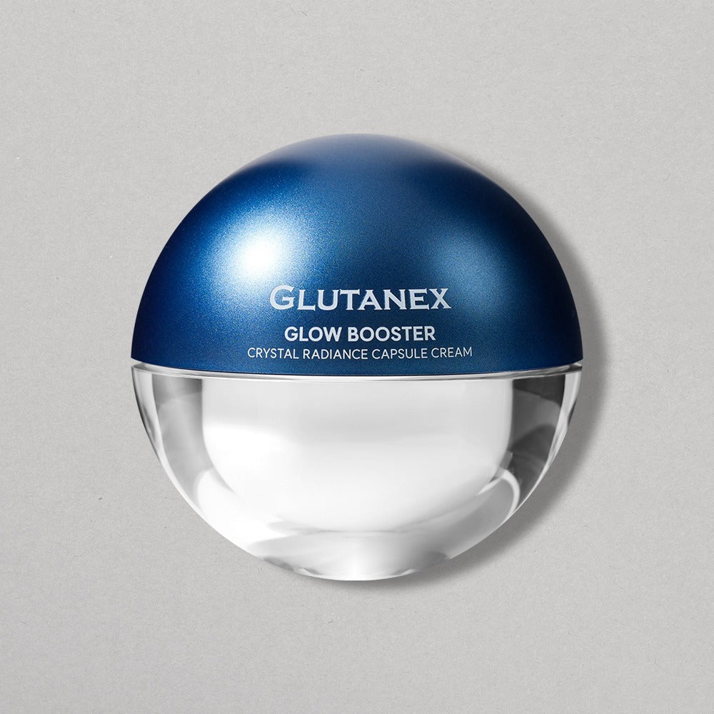 Glutanex Glow Booster Nexus Pharma