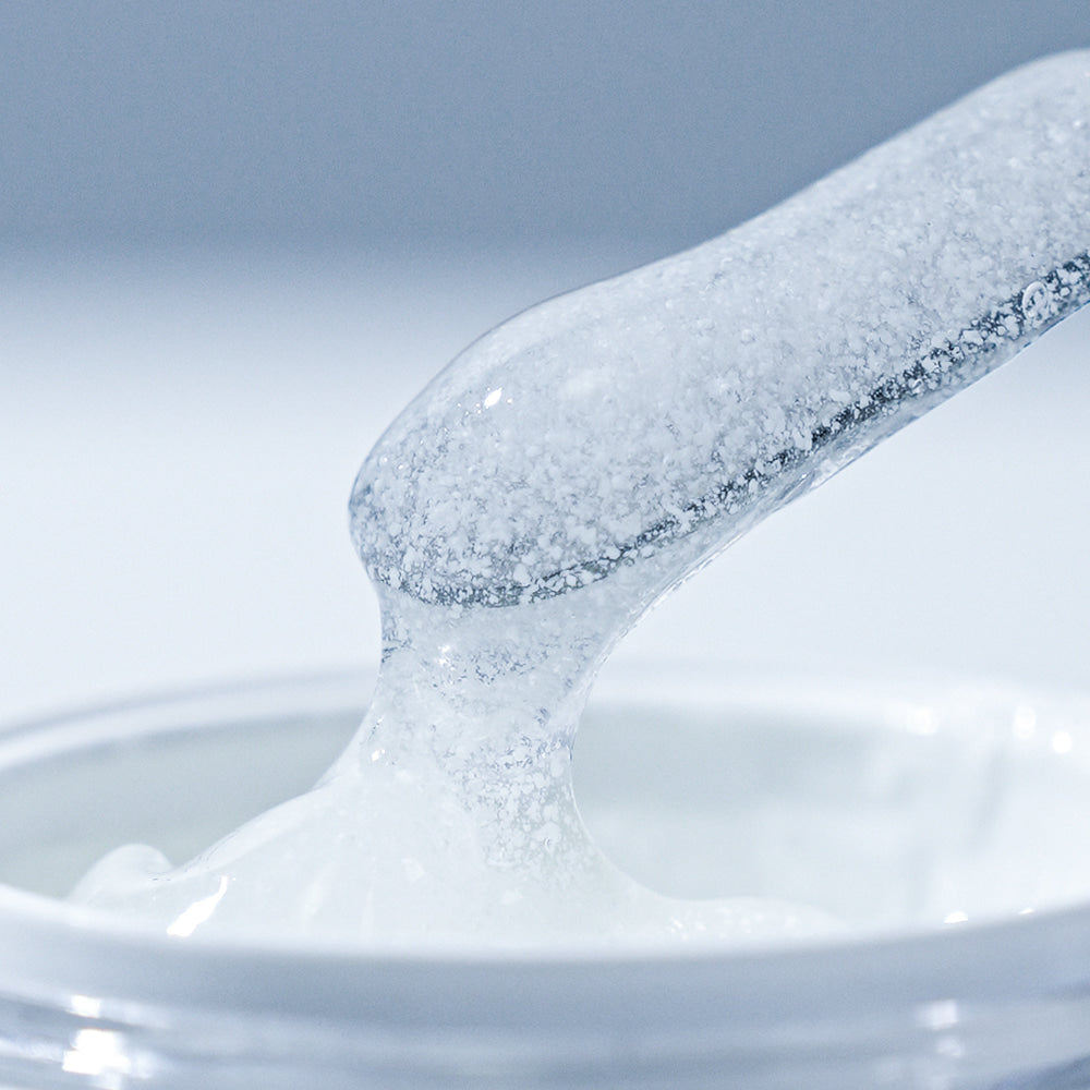 Glutanex Glow Booster Nexus Pharma