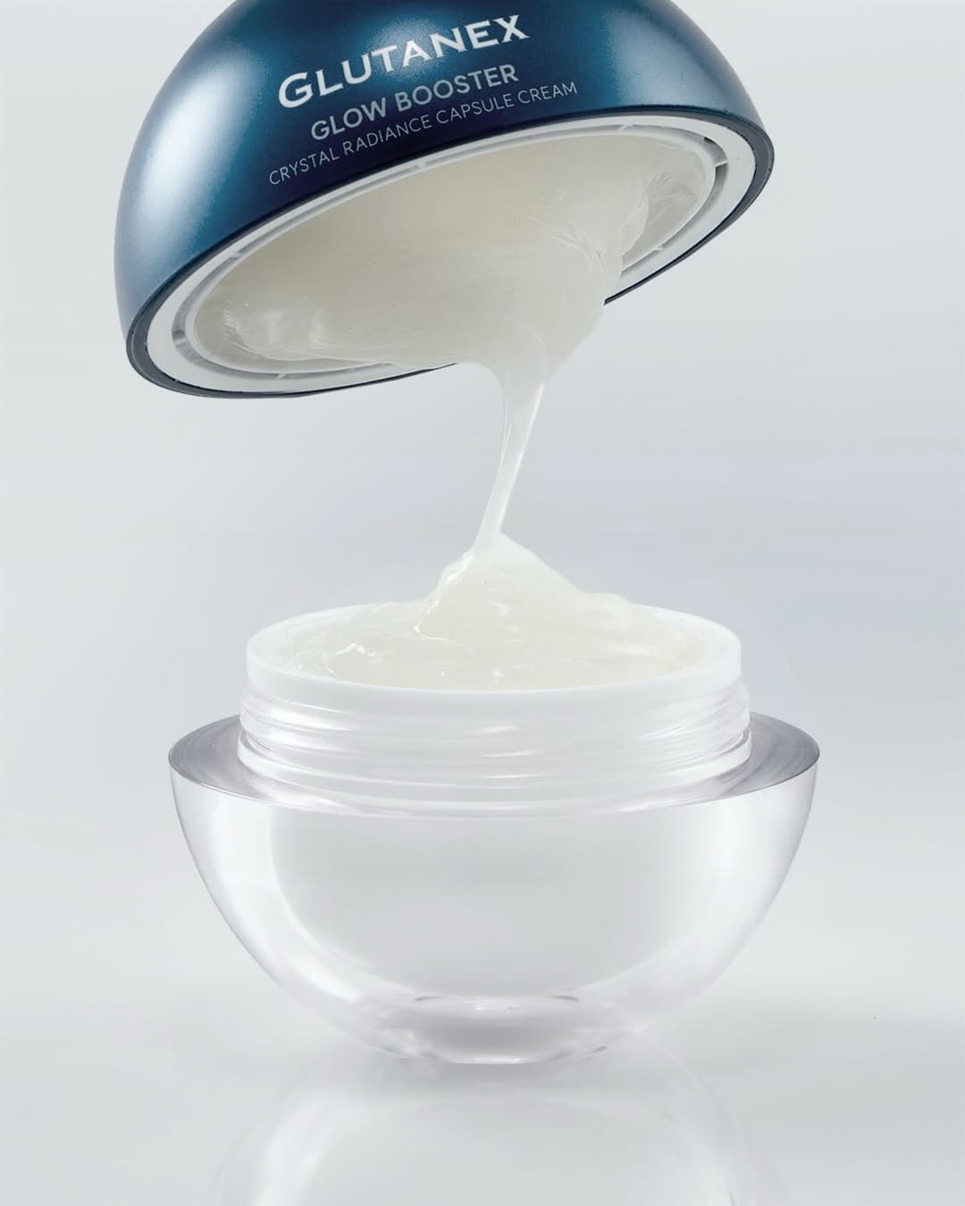 Glutanex Glow Booster Nexus Pharma