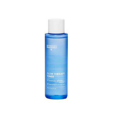 Glutanex Glow Therapy Toner