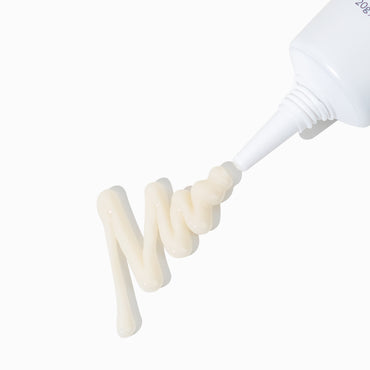 Glutanex Spot Cream - Filler Lux