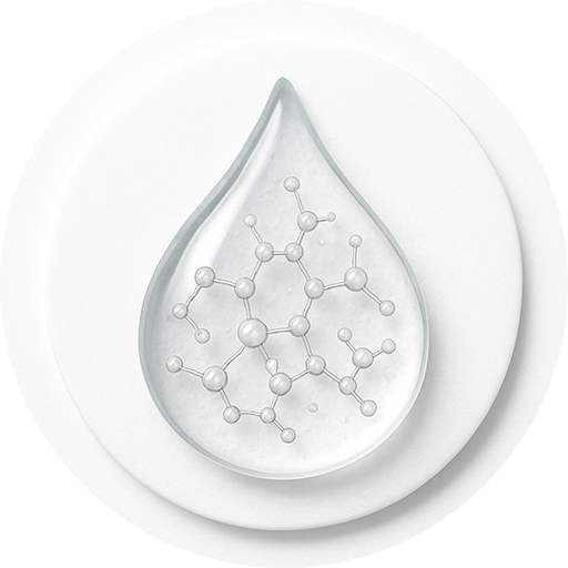 Glutathione