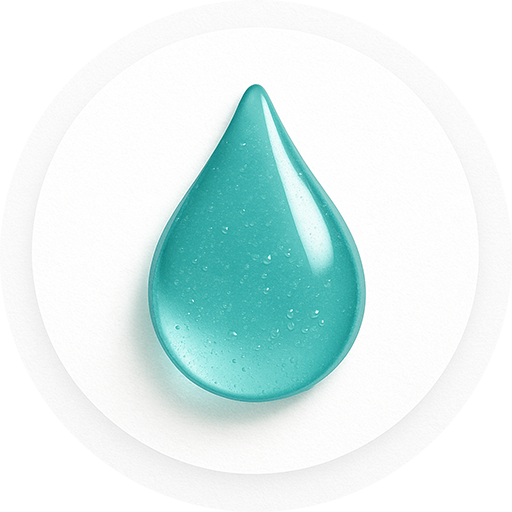 Glycolic acid (AHA)