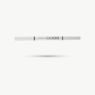Gouri Aesthetics Marking Pencil - Filler Lux