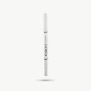 Gouri Aesthetics Marking Pencil - Filler Lux
