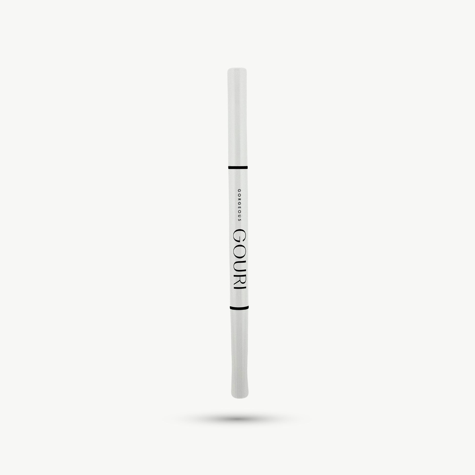 Gouri Aesthetics Marking Pencil - Filler Lux