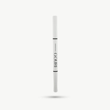 Gouri Aesthetics Marking Pencil - Filler Lux