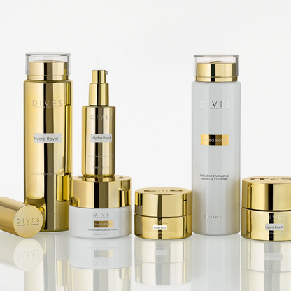 Hydra Royal Serum
