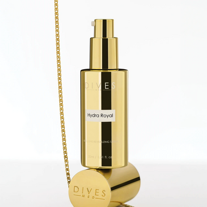 Hydra Royal Serum