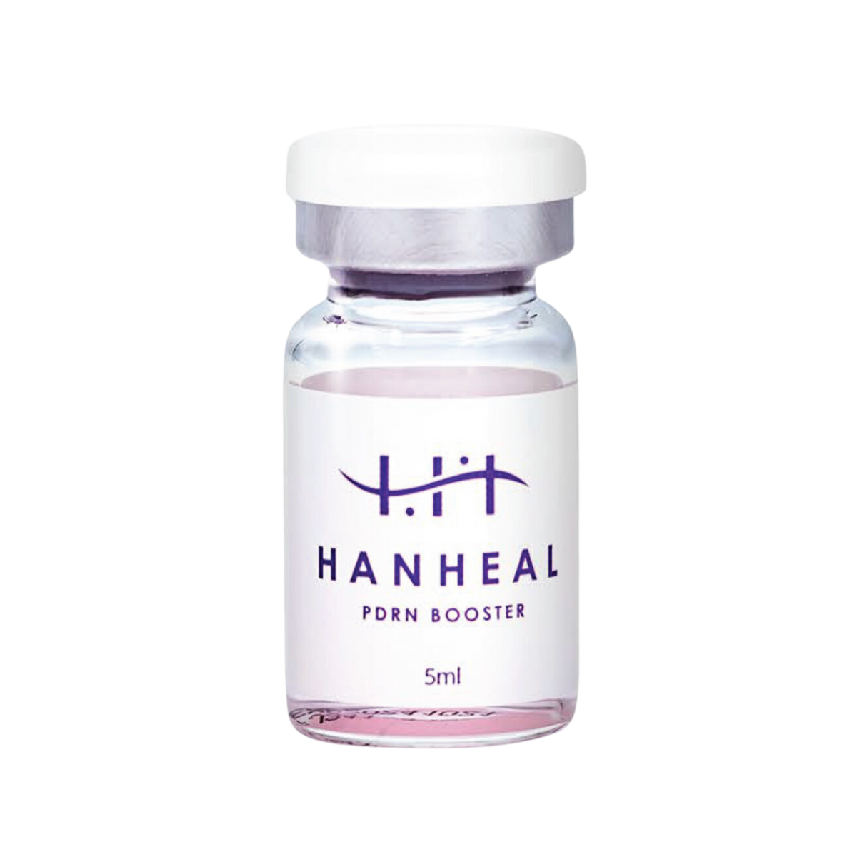 Hanheal PDRN Booster Vial