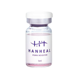 Hanheal PDRN Booster Vial