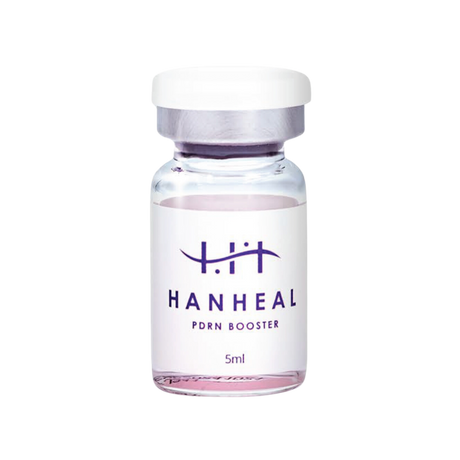 Hanheal PDRN Booster Vial