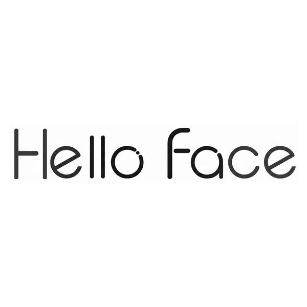 Hello Face