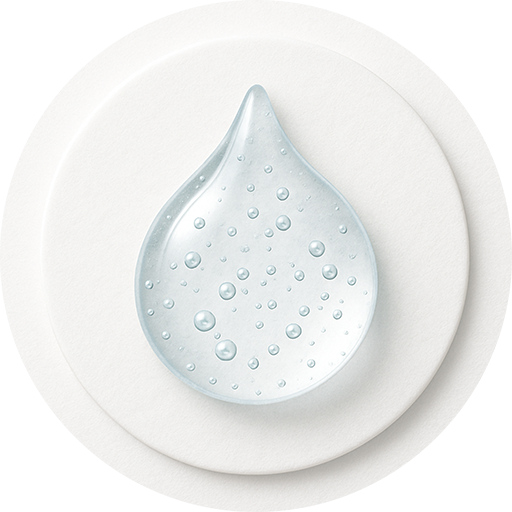 Hyaluronic acid