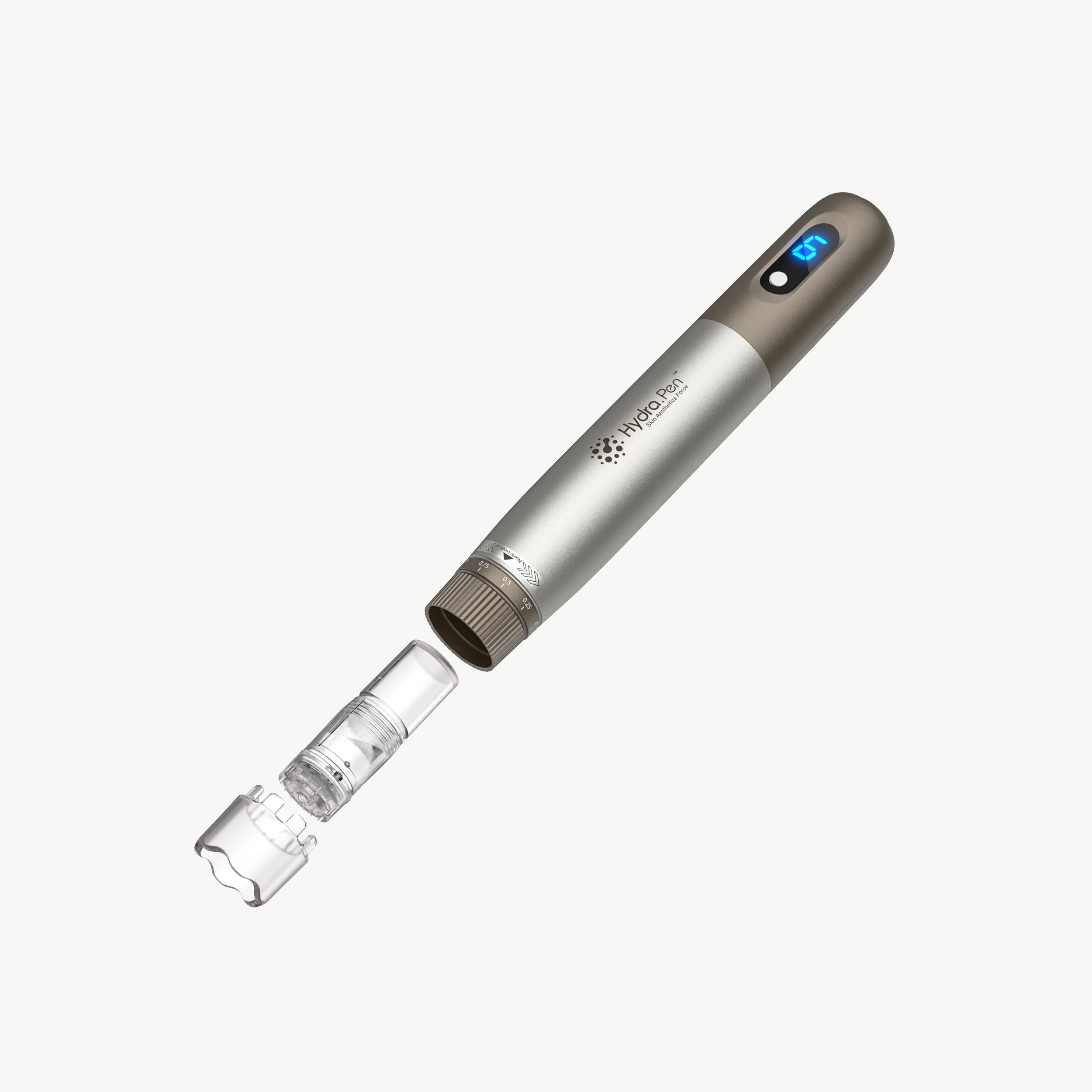 【新品・未開封】Hydra.Pen H3（ハイドラペン）最新自動注入式 Hydra Pen H3 | Premium Devices Selection at Filler Lux